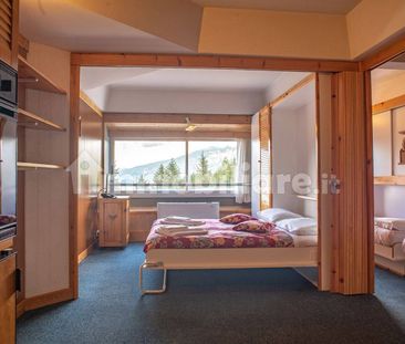 Bilocale Marilleva 1400 3, Marilleva 1400, Mezzana - Photo 1