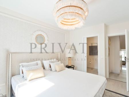 1 room luxury Flat for rent in Vale do Lobo, Loulé, Distrito de Faro - Photo 4