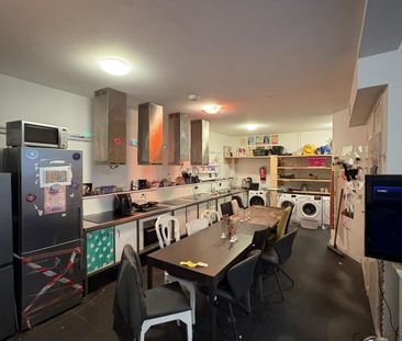 Te huur: Kamer Trouwlaan in Tilburg - Foto 6