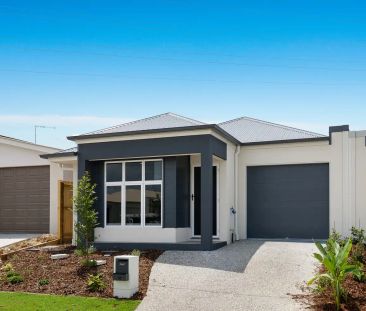 “Welcome to your brand-new home” - Photo 3