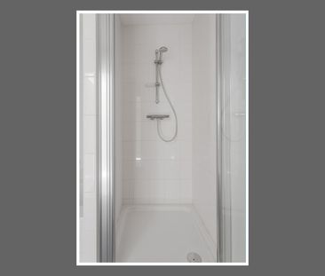 Jan Van Galenstraat 1B, 1051KE Amsterdam - Photo 6