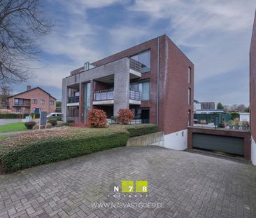 Appartement te huur - Photo 6