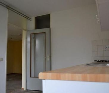 Briljantstraat 2403 AD Alphen aan den Rijn - Foto 3