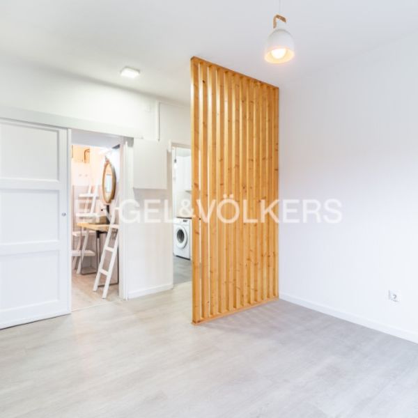 Apartamento T3 em Lisboa - Photo 1