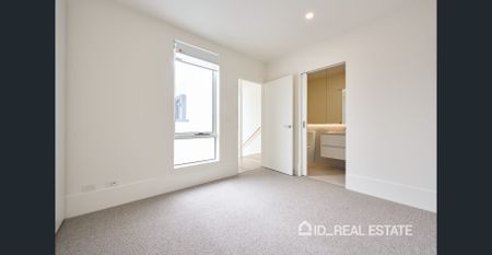 Welcome to Port Lane. - Photo 3