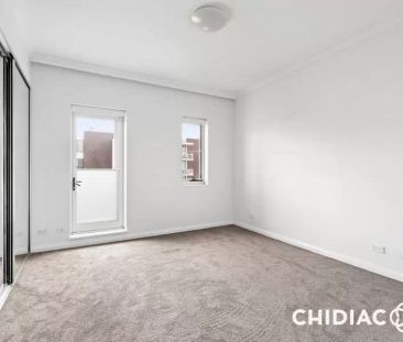 753/5 Baywater Drive, 2127, Wentworth Point Nsw - Photo 5