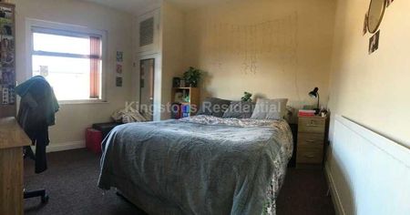 Maindy Road, Cathays, CF24 - Photo 2