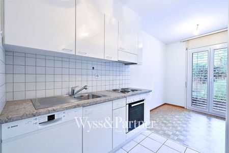 Chiasso - Pratico 3.5 locali - Foto 2