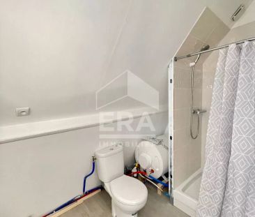 A LOUER - CAEN rue de Bayeux - 2PP 31 m2 - Photo 3