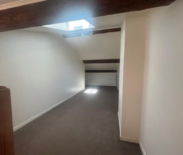 Location Appartement 3 pièces 61m² VALENCE 26000 - Photo 6