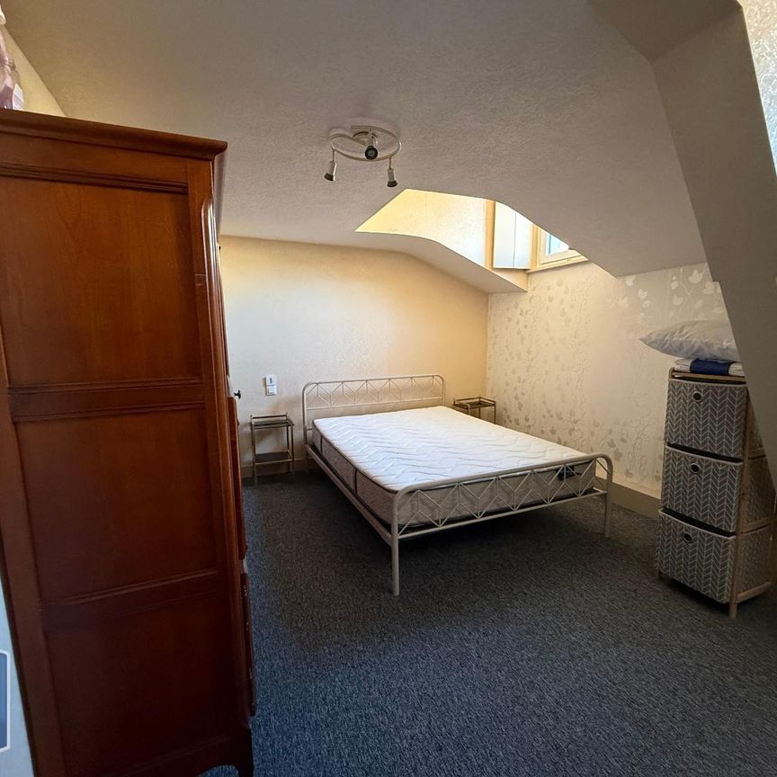 Location Appartement 2 pièces 38m² LIMOGES 87000 - Photo 1