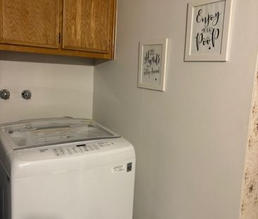 6912 Av. Léon-Trépanier, H4K 2P4, Montréal - Photo 2