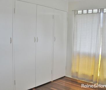 Spacious Family home in a great Location - Photo 2