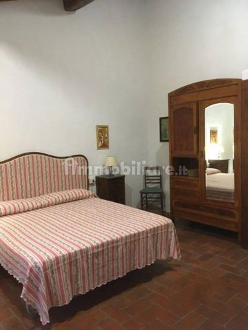 Appartamento via Faltignano, San Casciano in Val di Pesa - Photo 4