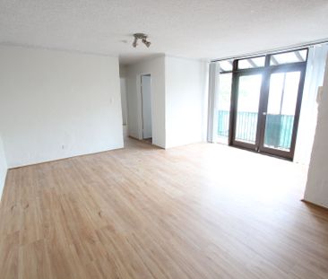 Walking Distance to Liverpool CBD - Photo 2