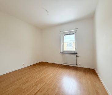 Sturegatan, Arboga - Foto 4