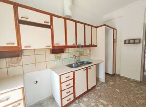 Διαμέρισμα για ενοικίαση - Πάτρα, - Photo 4