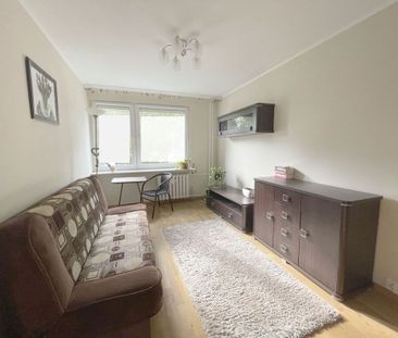 Mieszkanie na wynajem - Фото 3