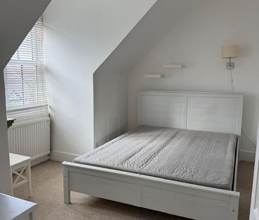 1 Bed Flat, Mayfield Road, CR2 - Photo 5