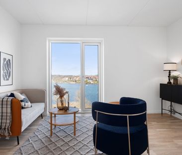 Søtorvet 22, 4. 2 - Foto 1