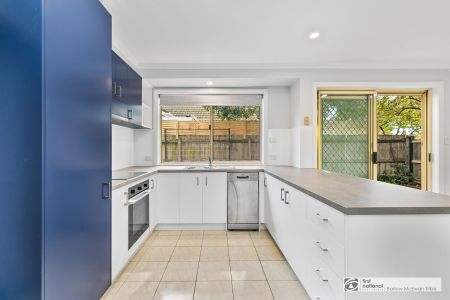 1/31 Bayview Street, 3018, Altona Vic - Photo 2