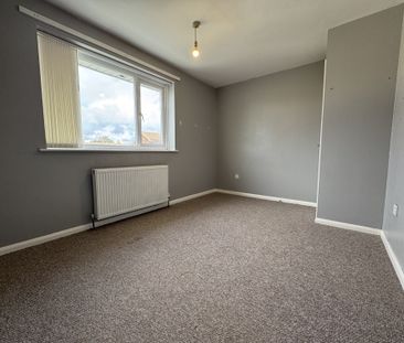 Truro Close, Grantham - Photo 4