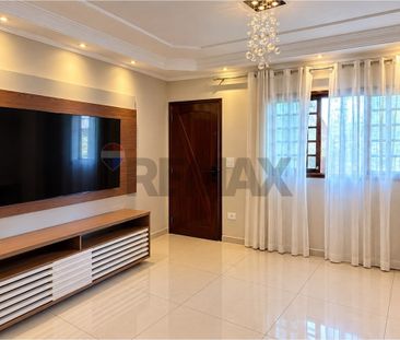 Casa em condomínio com 2 dormitórios para locação no Piqueri! - Photo 1