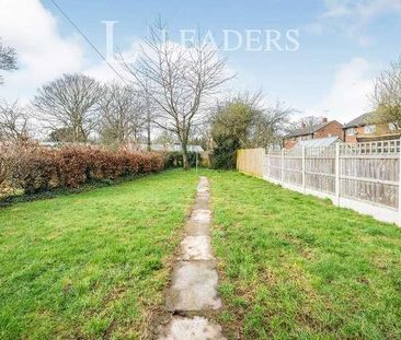 Simpson Close, Chester, CH2 - Photo 5