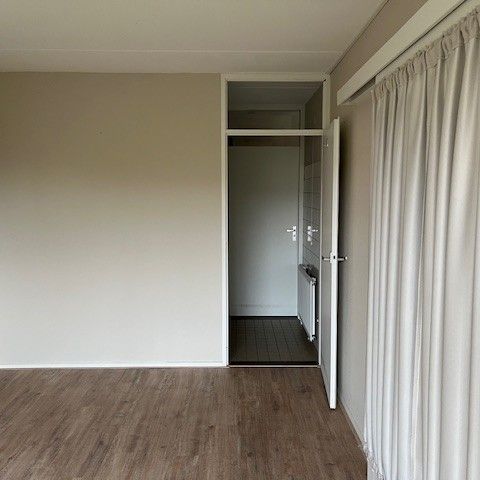 Potskampstraat 58 Oldenzaal - Foto 1