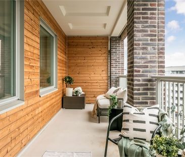 Järfälla - 3rok - tillsv - 14.950kr/mån - Photo 6