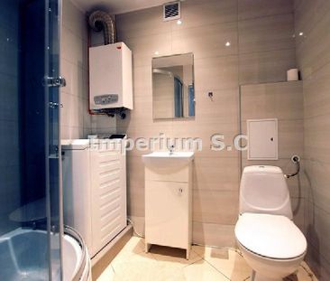 Mieszkanie Jastrzębie-Zdrój Osiedle Staszica powierzchnia 34.4 m² C... - Photo 5