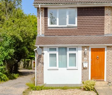 High Street, Lytchett Matravers, Poole - Photo 6