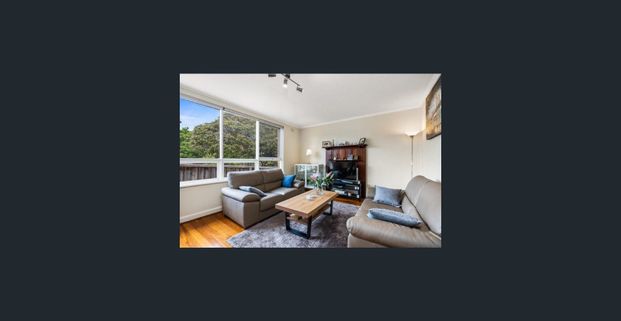 ENTIRE GROUD FLOOR IS YOURS! - Photo 1