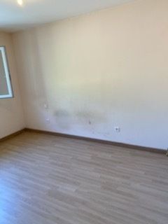 Location Appartement 3 pièces 35m² CARCASSONNE 11000 - Photo 1