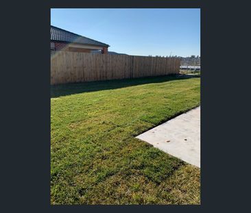 17 Kelleher Dr, Traralgon, Vic 3844 - Photo 2