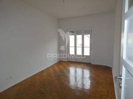 Apartamento T3 - Photo 5