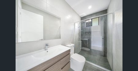 Stunning 2 Bedroom Home Unit – Ducted Air Conditioning & Alfresco - Photo 5