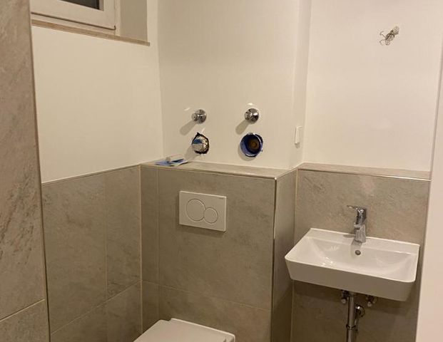 1 Zimmer Wohnung - Photo 1