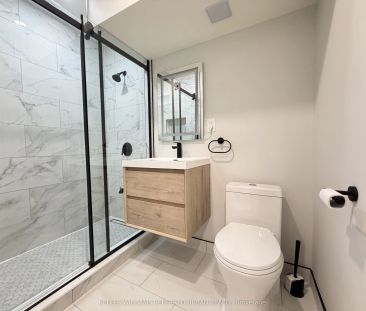 63 Wallington Avenue #Basement - Photo 5