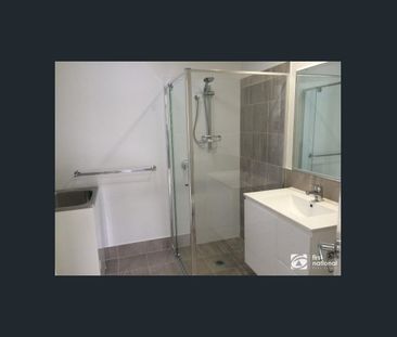 2 bedroom villa within Emerald Beach Estate - Photo 2