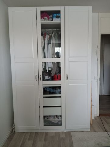 Brunnehagen, Göteborg - Foto 4