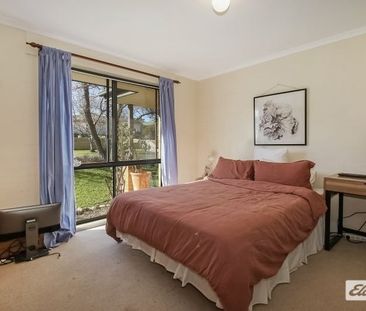 East Wodonga Living! - Photo 2