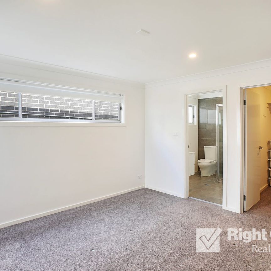 Great Location - Photo 1