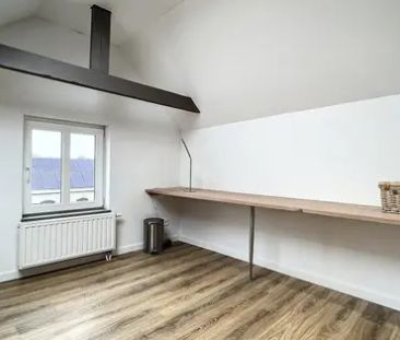 Huis met 3 slaapkamers, terras en tuin - Photo 5