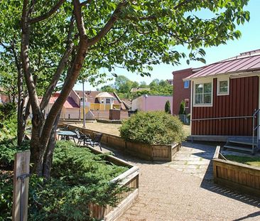 Södergatan 24 - Foto 3