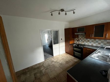 Hepscott Avenue, Hartlepool, Blackhall Colliery - Photo 5