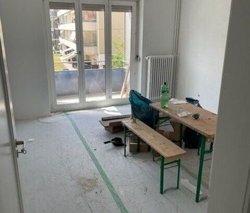 Sanierte Wohnung! - Photo 2