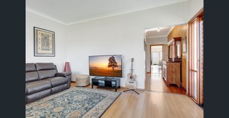 The perfect beach shack! - Photo 4