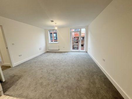 JohnStreet, DERBY - Photo 4