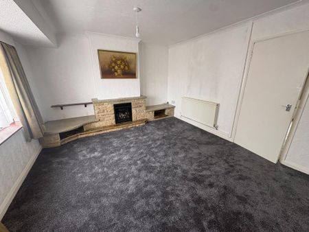 3 bedroom property to rent - Photo 2